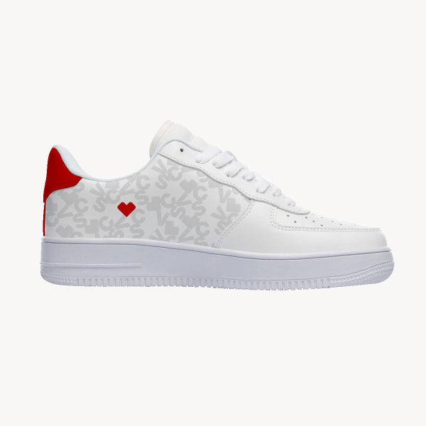 Main image of CVS Sneakers Unisex