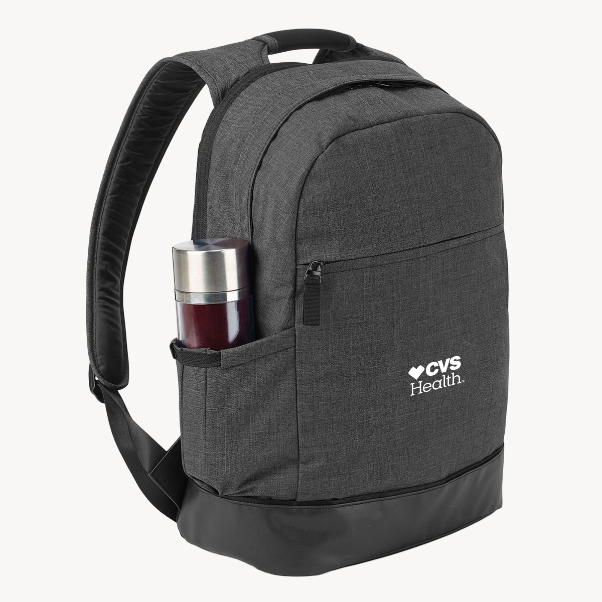 Main image of Laptop Backpack - CVS Health