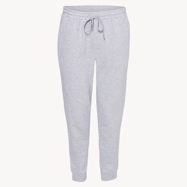 Main image of Unisex 4HER Sweat Pants