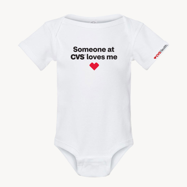 Main image of Loves You Crawler - CVS Health