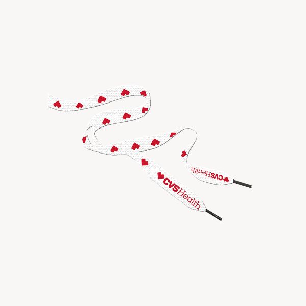 Main image of Shoelaces - CVS