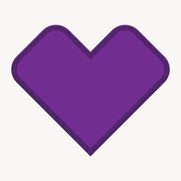 Main image of Embroidered Patch - Aetna