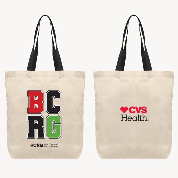 Main image of BCRG Tote