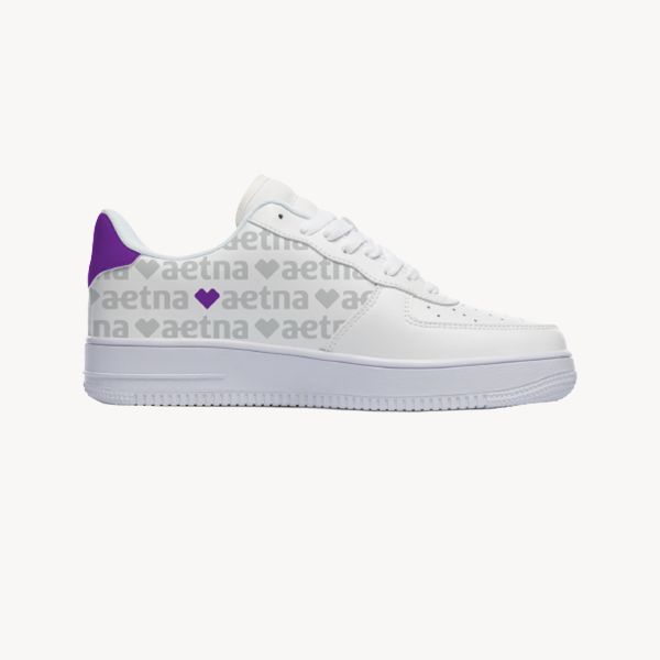 Main image of Downtown Shoe - Aetna
