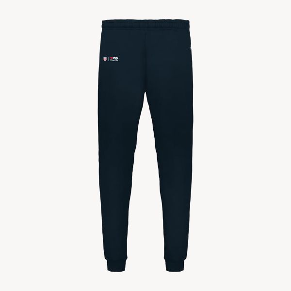 Main image of USSF Men's Badger Joggers - Navy