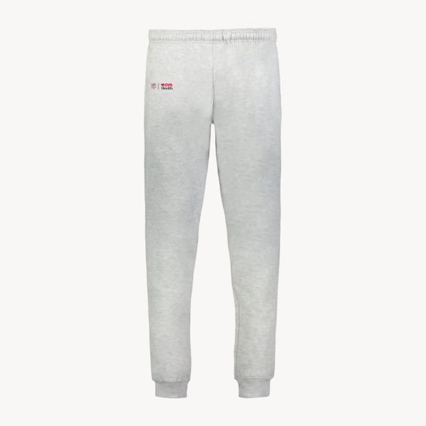 Main image of USSF Men's Badger Joggers - Navy