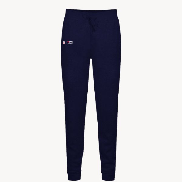 Main image of USSF Women's Badger Joggers - Navy