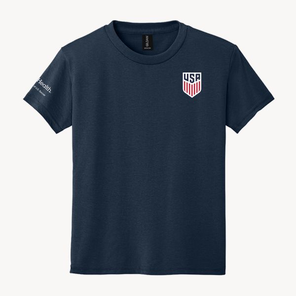 Main image of Kids T-Shirt