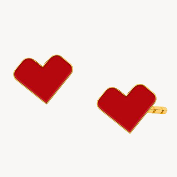 Main image of Stud Earrings - CVS Health