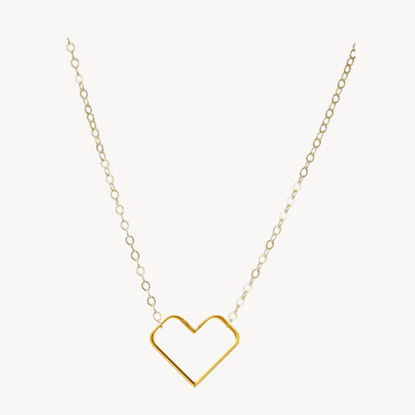 Main image of Charm Necklace - CVS Health