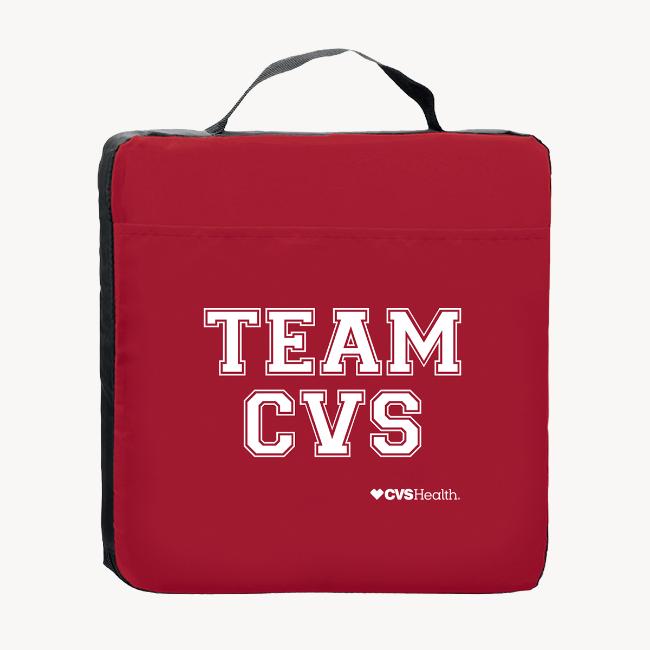Main image of Stadium Seat  - CVS Health