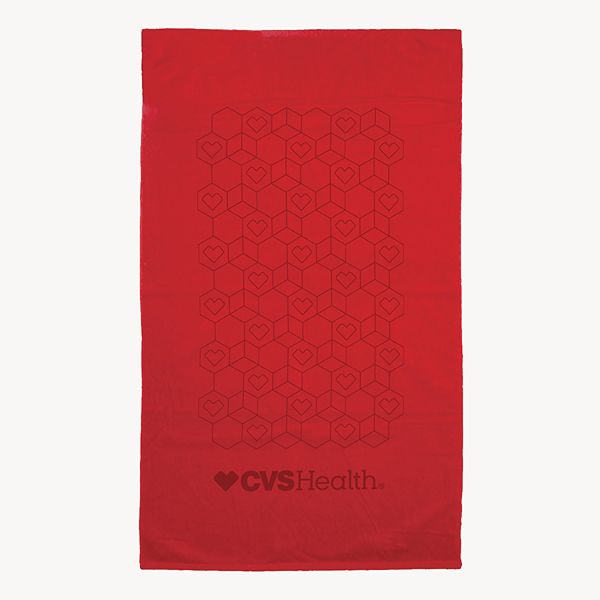Main image of Beach Towel - CVS Health
