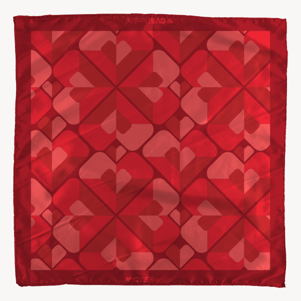 Main image of Neck Scarf