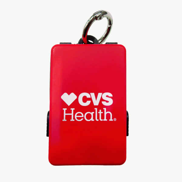 Main image of Power Bank - CVS Health