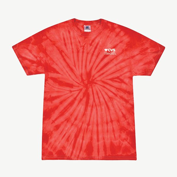 Main image of Youth Tie Dye - CVS Health