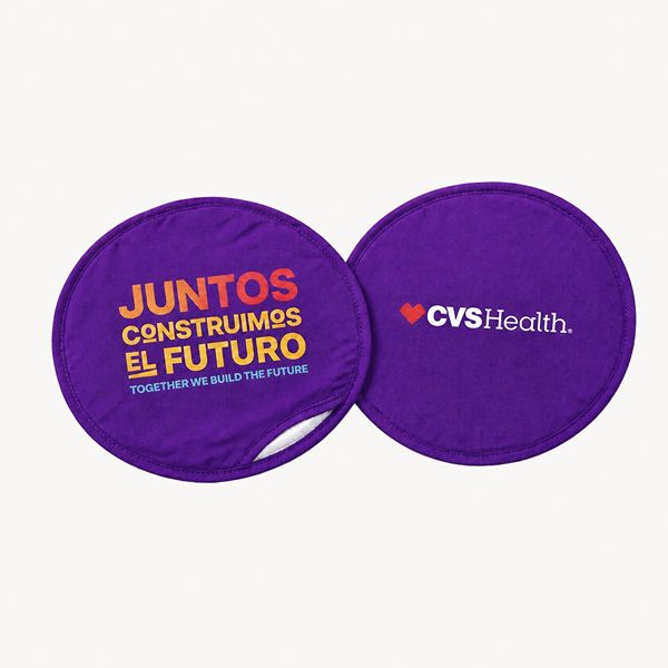 Main image of Tortilla Warmer - JUNTOS