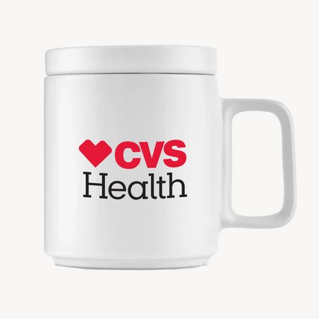 Stackable Mug- CVS Health