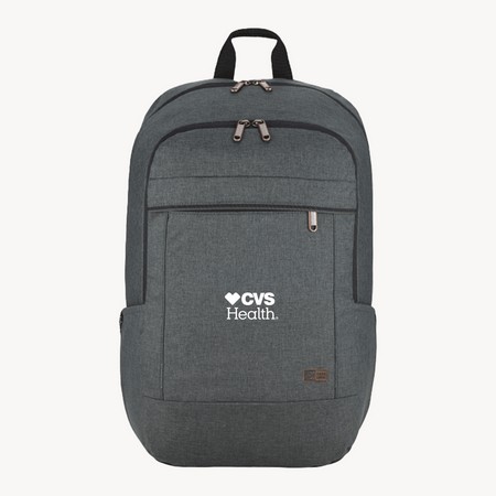 Era Backpack- CVS Health