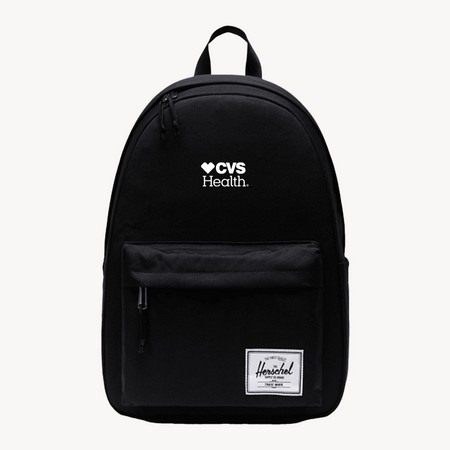 Herschel Backpack- CVS Health