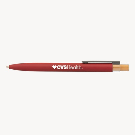 Aluminum Pen- CVS Health