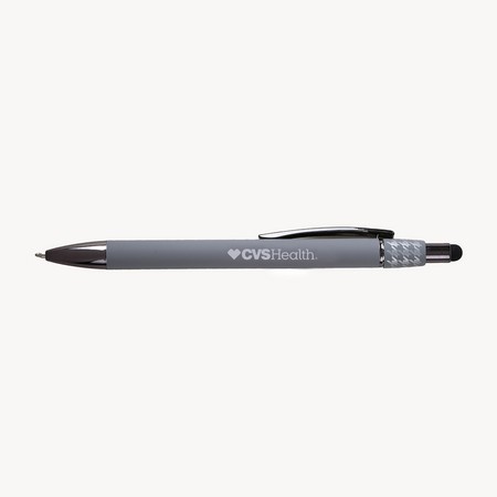 Spin Top Stylus Pen- CVS Health