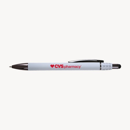 Spin Top Stylus Pen- CVS Pharmacy