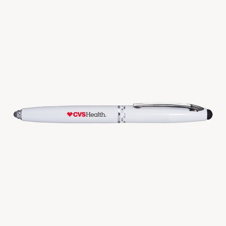 Triple Function Pen- CVS Health