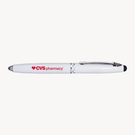 Triple Function Pen- CVS Pharmacy