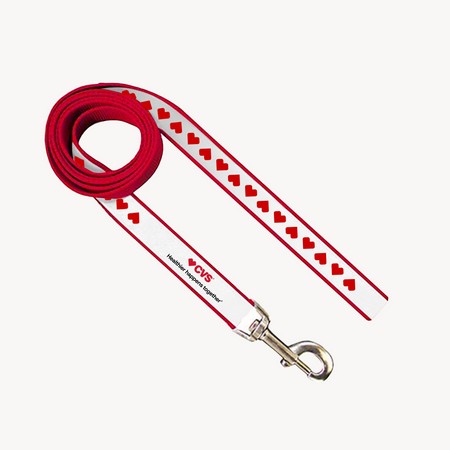 Pet Leash- CVS Healthier Happens Together