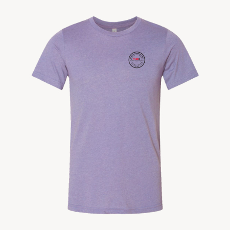 Unisex 4HER  T-Shirt