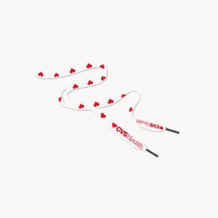 Shoelaces - CVS