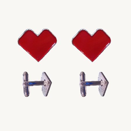 Cufflinks - CVS Health