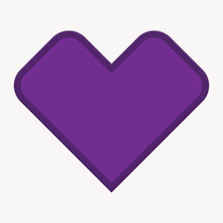 Embroidered Patch - Aetna
