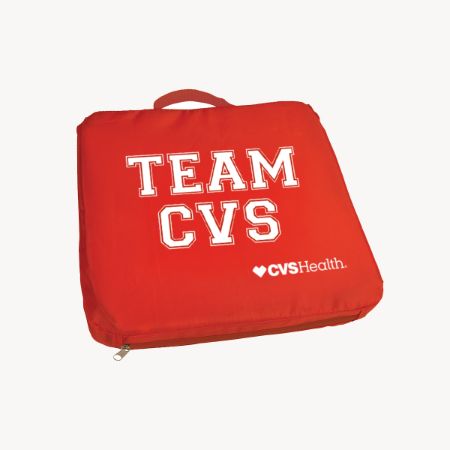 Stadium Cushion - CVS Health