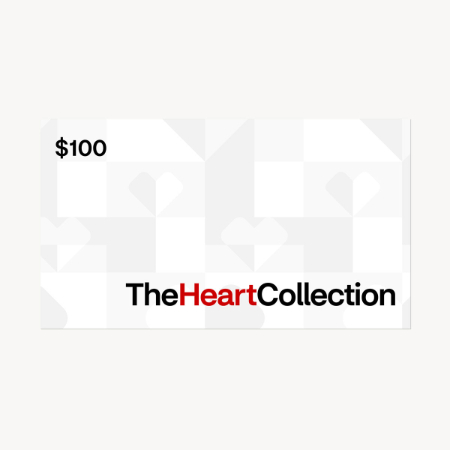 $100 Gift Card