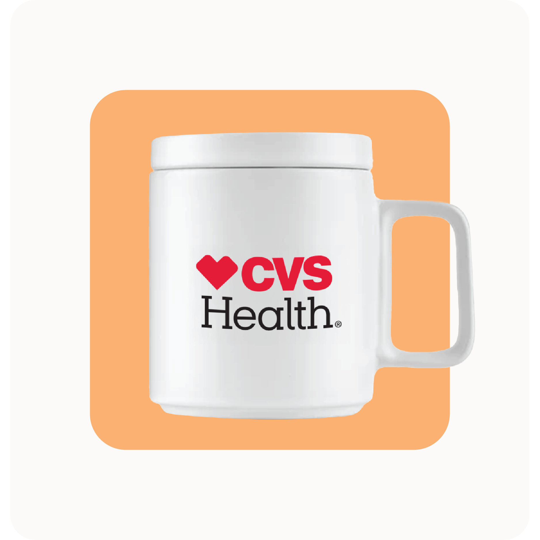 YETI Rambler™- Aetna