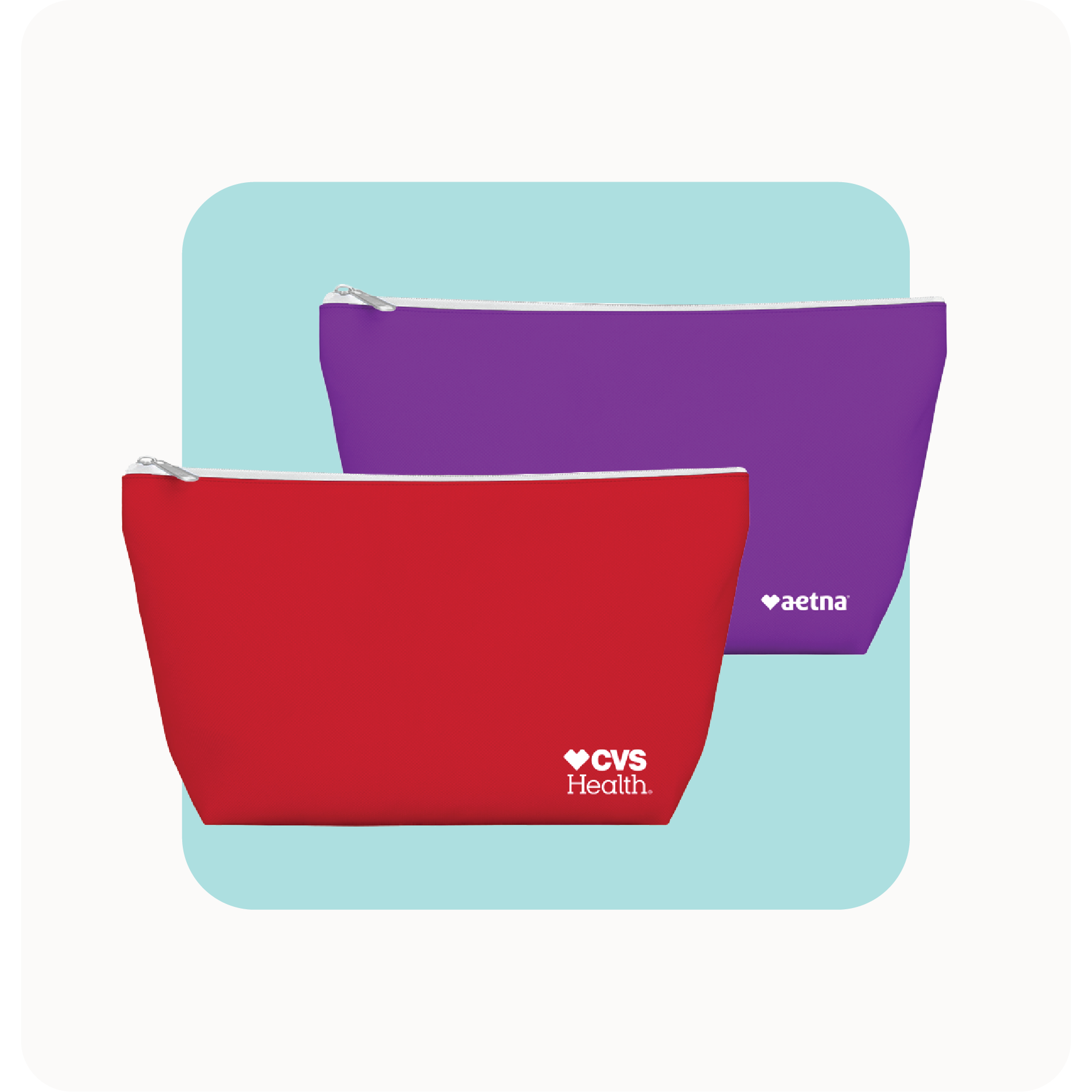 YETI Rambler™- Aetna