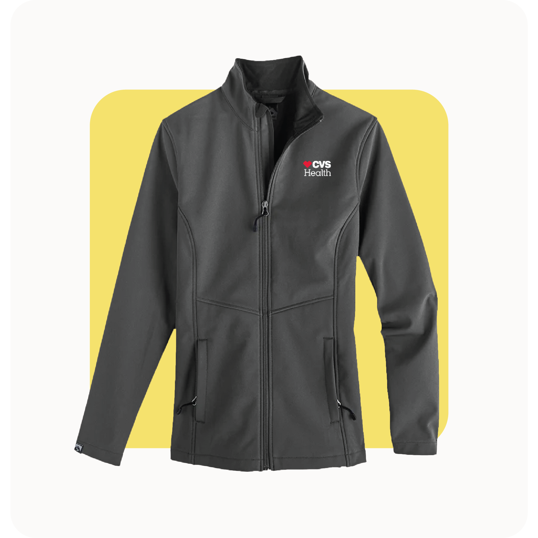 YETI Rambler™- Aetna