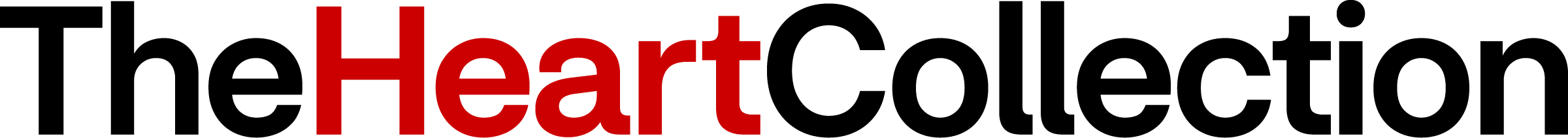Online Store